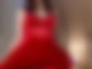 Lonny-Peach's Live Sex Cam Show