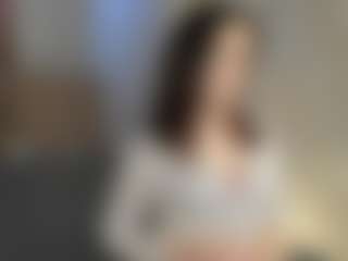 Live cam show with Lonny-Peach - Pm on Cam Slut