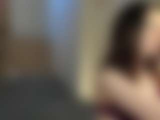 Live cam show with Lonny-Peach - Yoga on mypornchat.com