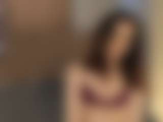Lonny-Peach's Live Sex Cam Show