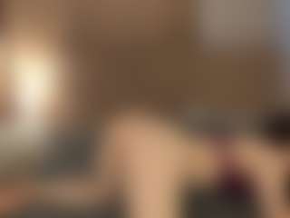 Live cam show with Lonny-Peach - Twerk on mypornchat.com