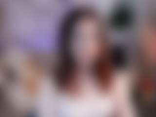 Lonny-Peach's Live Sex Cam Show