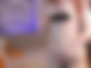 Live cam show with Lonny-Peach - Girly on alttransgirls