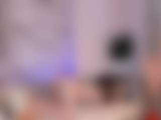 Live cam show with Lonny-Peach - Cute on CamSodaAdn