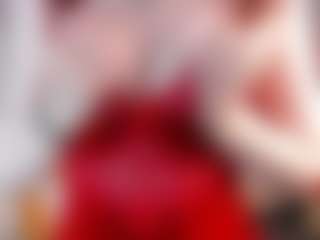 Live cam show with Lonny-Peach - Normal on SquirtSoMuch