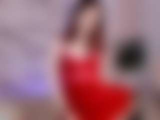 Live cam show with Lonny-Peach - Cute on SpunkLive