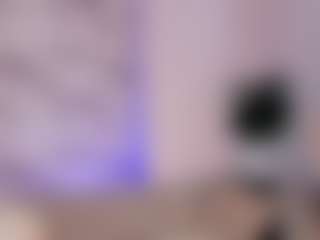 Live cam show with Lonny-Peach - Smoking on SpunkLive