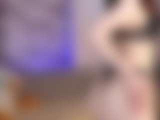Live cam show with Lonny-Peach - Twerk on justonemore.cc | russian federation