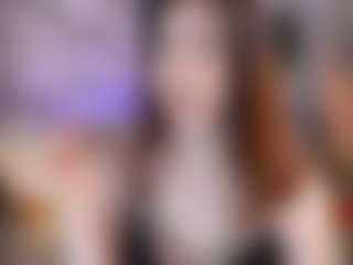Lonny-Peach's Live Sex Cam Show