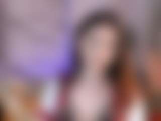 Live cam show with Lonny-Peach - Babygirl on AdultVida.com