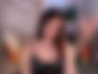 Live cam show with Lonny-Peach - Girly on Sweet Sext
