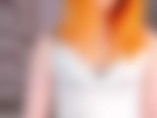 Live cam show with Lonny-Peach - Tiny Tits on Fling VIP Chat