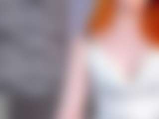Live cam show with Lonny-Peach - Pm on fapnchat