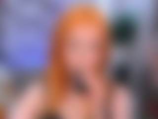 Lonny-Peach's Live Sex Cam Show