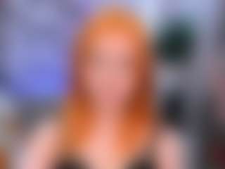 Live cam show with Lonny-Peach - Tiny Tits on Free Soda