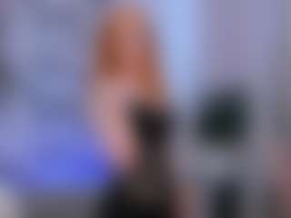 Live cam show with Lonny-Peach - Public on Free Soda