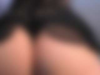 Live cam show with Lonny-Peach - Smoke on TeamSkeetLive