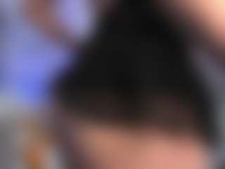 Live cam show with Lonny-Peach - Twerk on fapnchat