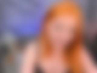 Live cam show with Lonny-Peach - Beauty on Cam Slut