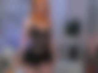 Live cam show with Lonny-Peach - Privateshow on Dolls Live