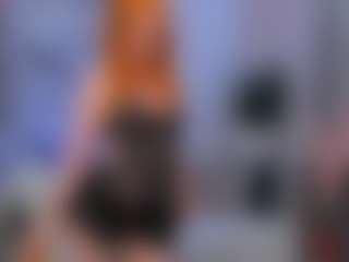 Live cam show with Lonny-Peach - Sweet on Free Soda