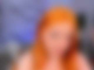 Live cam show with Lonny-Peach - Solo on Soda Cam