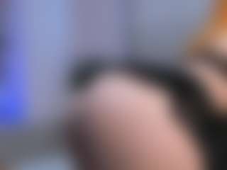 Live cam show with Lonny-Peach - Sex on livesuperchat.net
