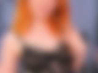 Live cam show with Lonny-Peach - Public on Camsoda Late Night