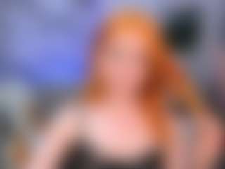 Live cam show with Lonny-Peach - Yoga on liverealitysex.com