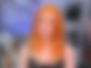Live cam show with Lonny-Peach - Public on livesuperchat.net