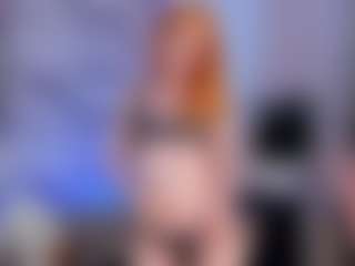 Lonny-Peach's Live Sex Cam Show