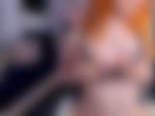 Lonny-Peach's Live Sex Cam Show