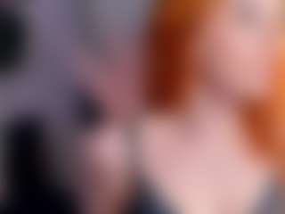 Live cam show with Lonny-Peach - Ahegao on livesuperchat.net