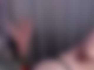 Lonny-Peach's Live Sex Cam Show