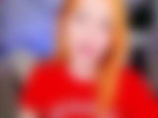 Lonny-Peach's Live Sex Cam Show
