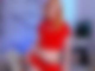 Live cam show with Lonny-Peach - Bedroom on fapnchat