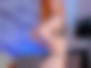 Live cam show with Lonny-Peach - Young Adult on CSO-WL
