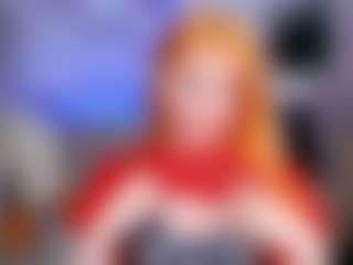 Lonny-Peach's Live Sex Cam Show