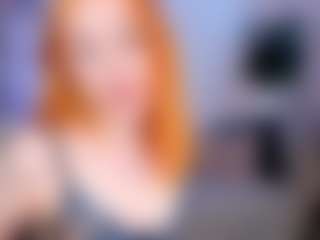 Live cam show with Lonny-Peach - Young Adult on Uber Horny
