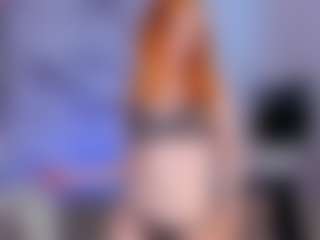 Lonny-Peach's Live Sex Cam Show