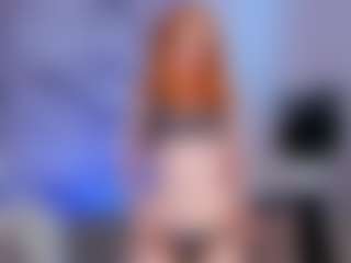Lonny-Peach's Live Sex Cam Show