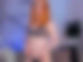 Lonny-Peach's Live Sex Cam Show