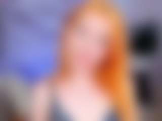 Live cam show with Lonny-Peach - Pm on Dolls Live