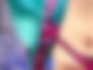 Lonny-Peach's Live Sex Cam Show