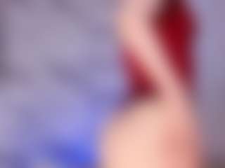 Live cam show with Lonny-Peach - Skinny on Camiplay Live