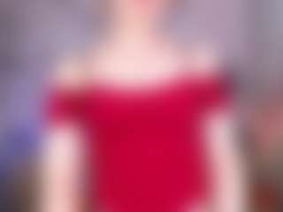 Lonny-Peach's Live Sex Cam Show