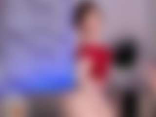 Lonny-Peach's Live Sex Cam Show