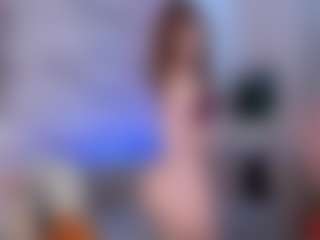 Lonny-Peach's Live Sex Cam Show