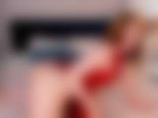 Live cam show with Lonny-Peach - Smoking on fapnchat
