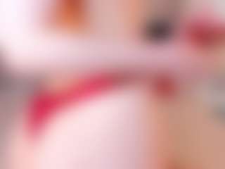 Live cam show with Lonny-Peach - Smoke on ObeyMaria